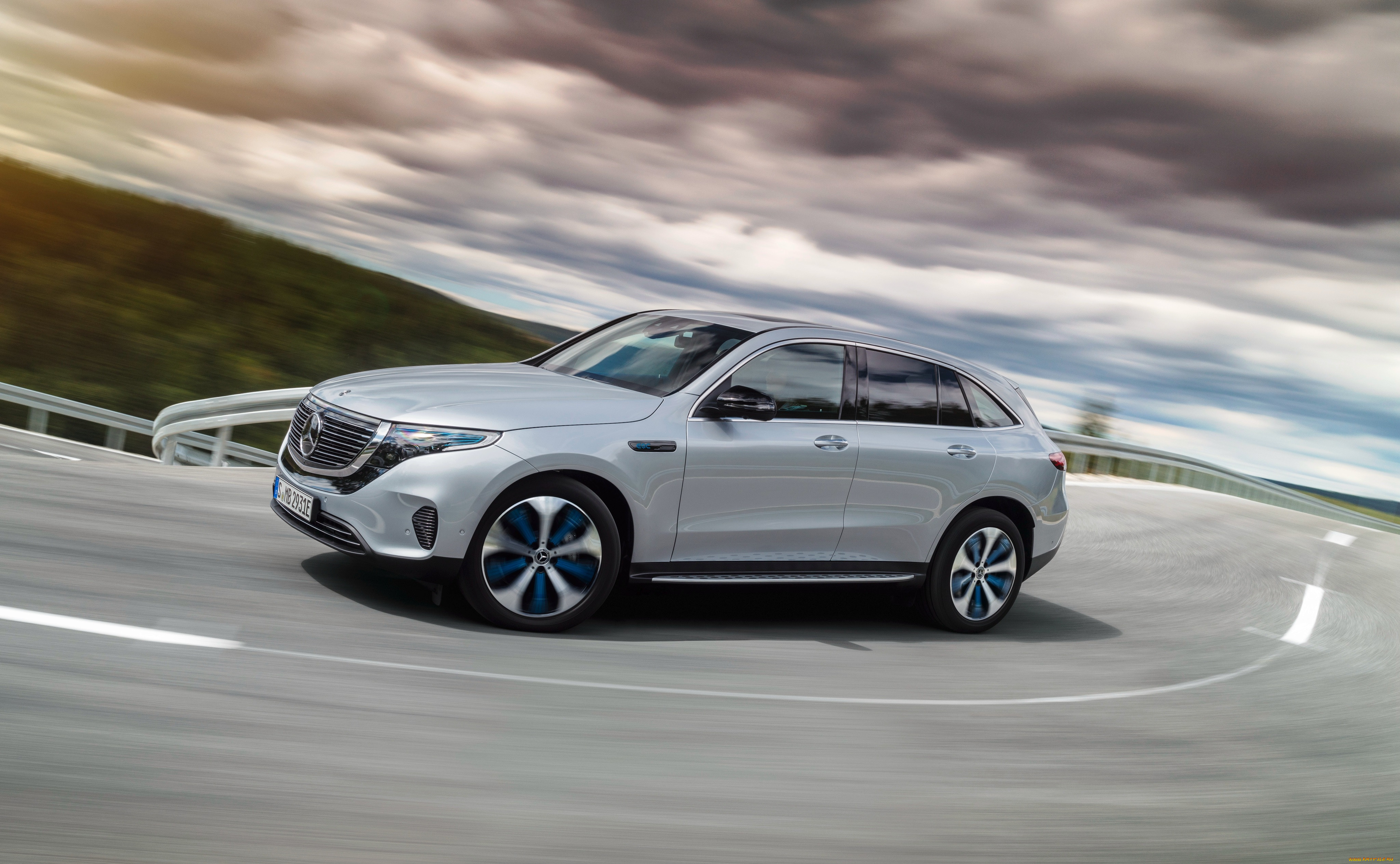 , mercedes-benz, mercedes, benz